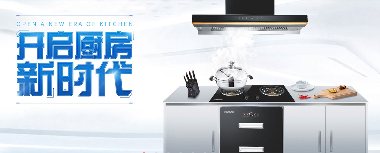 微信截圖_20200901161640.png