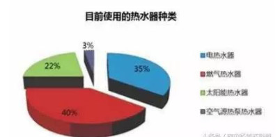 微信圖片_20190412195421.jpg