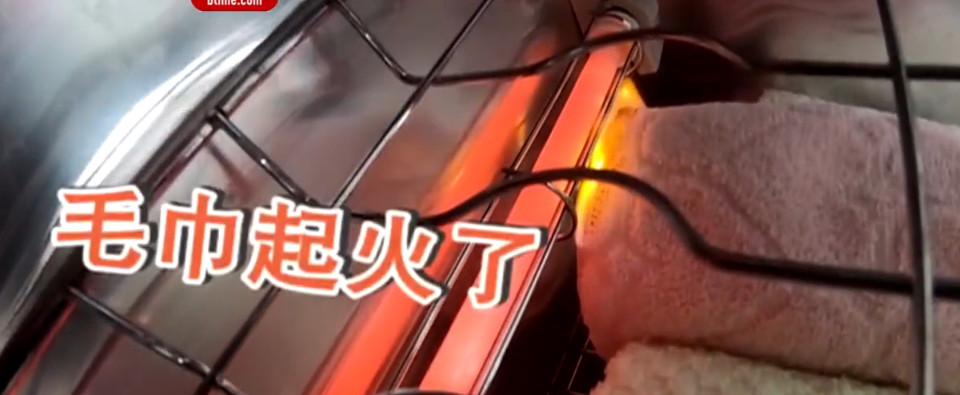 微信圖片_20190412200013.jpg