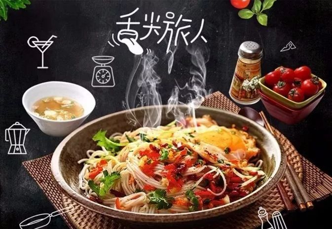 圖片